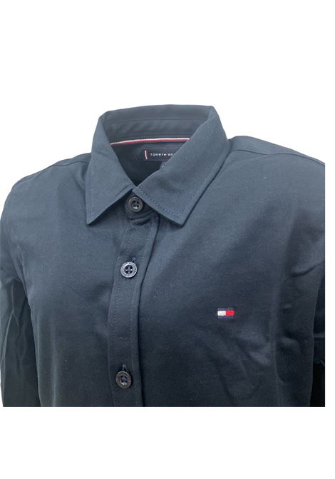  Tommy Hilfiger | KB0KB08007DW5